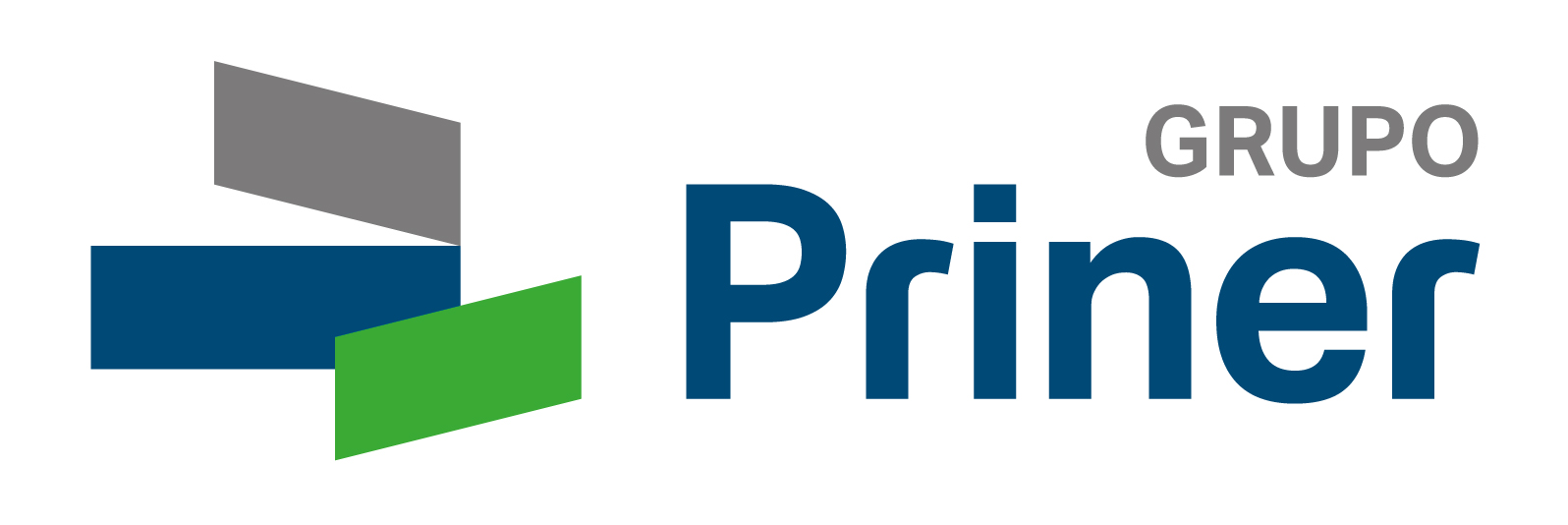 Grupo Priner
